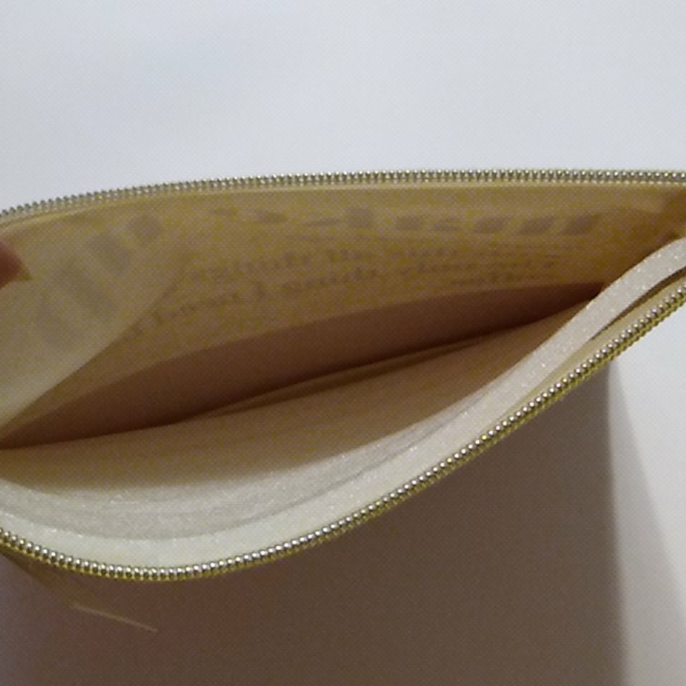 Nwt Makeup Clutch - Picture 6 of 7
